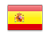 TECNISERVICE - Espanol
