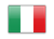 TECNISERVICE - Italiano