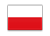 TECNISERVICE - Polski